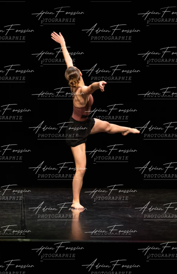 Dimanche - Passage 51 à 69