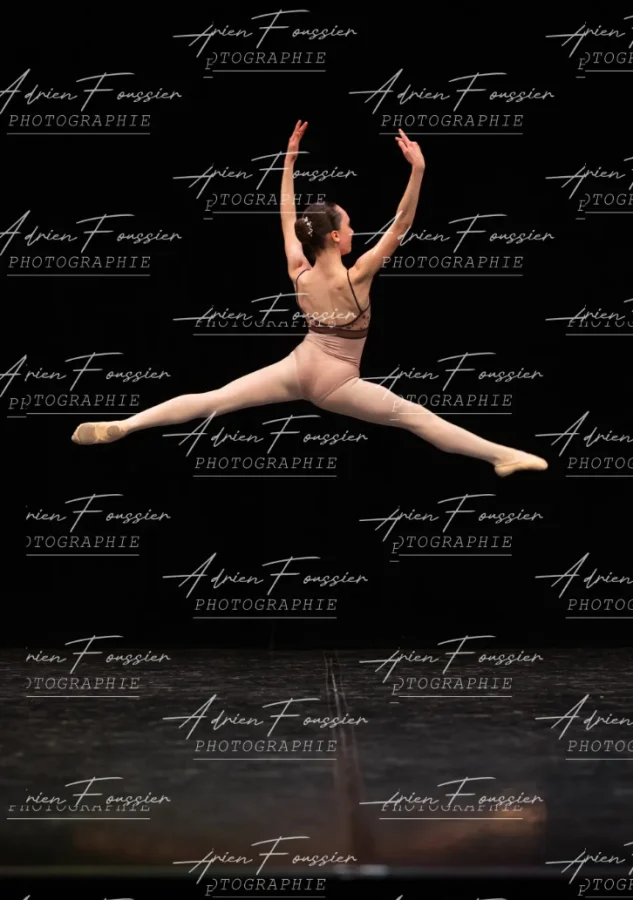 Dimanche - Passage 15 à 30