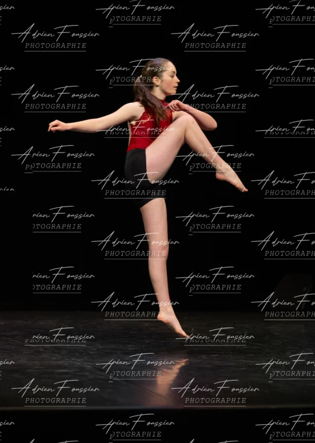 Dimanche - Passage 31 à 49