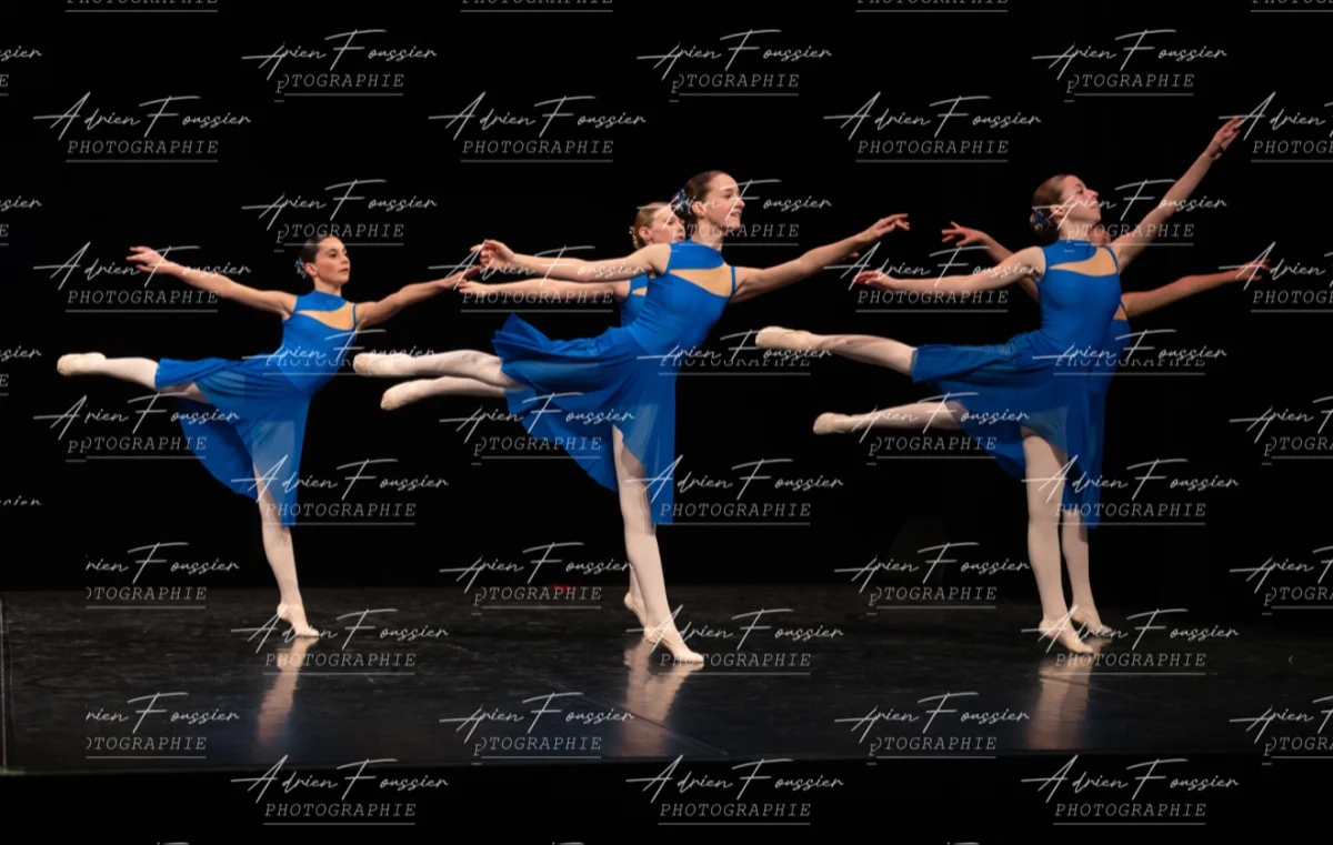 Lundi - Passage 147-155