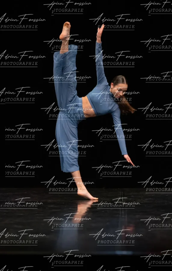 Lundi - Passage 170 à 188