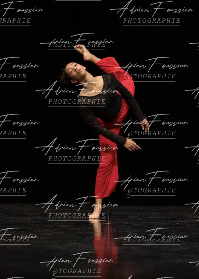 Lundi - Passage 226 à 241