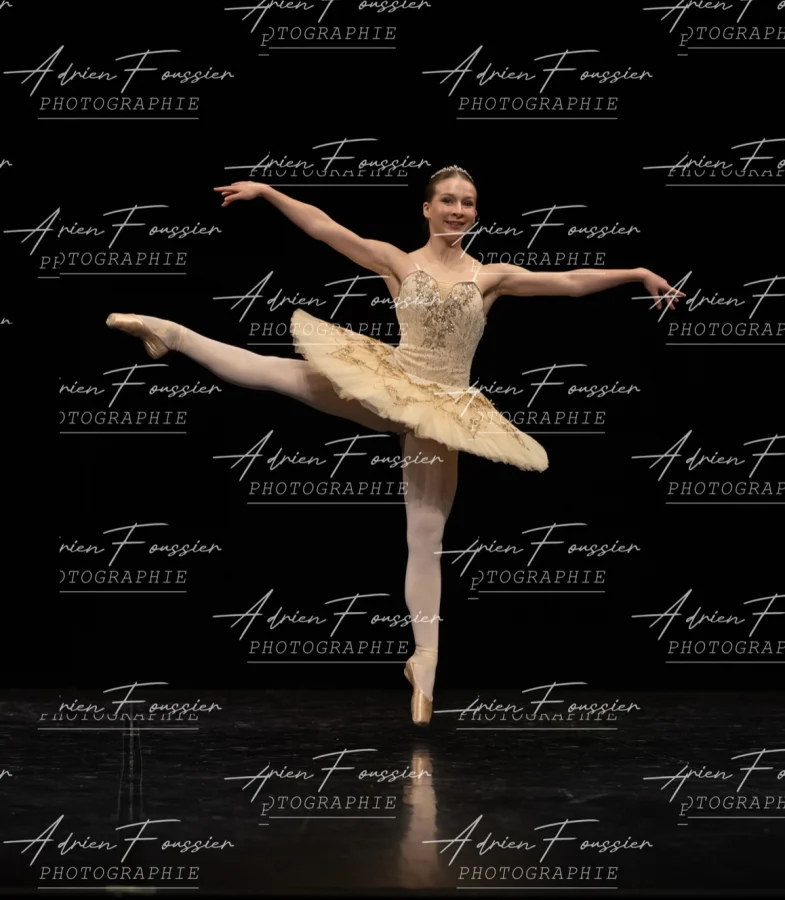 Lundi - Passage 190 à 205