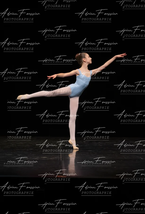 Dimanche - Passage 114 à 123