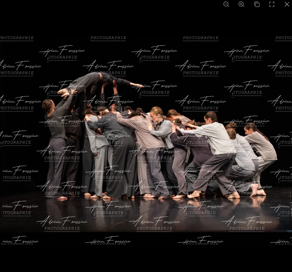 Lundi - Passage 206 à 208