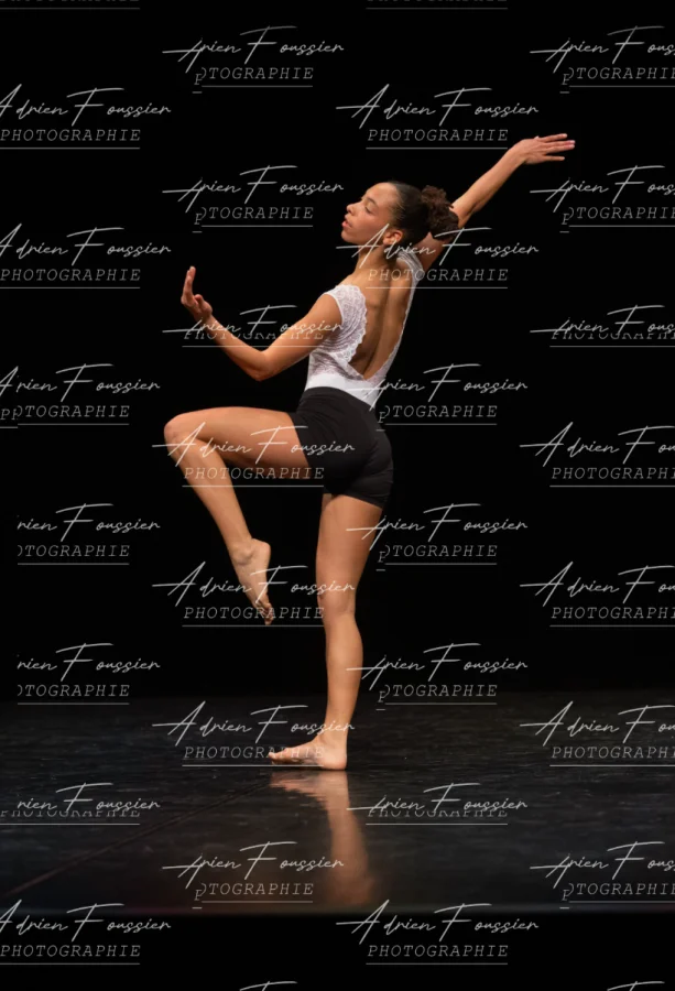 Dimanche - Passage 70 à 95