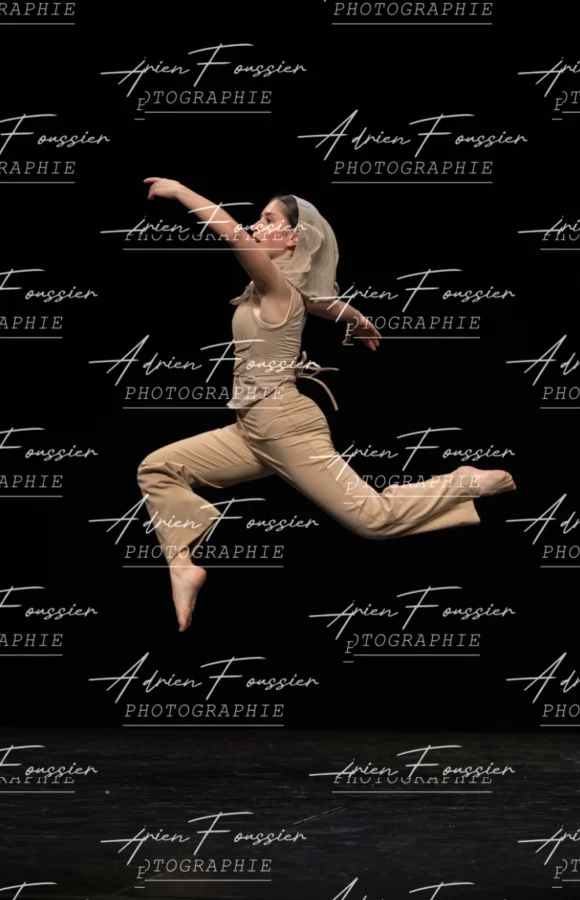 Lundi - Passage 242 à 262