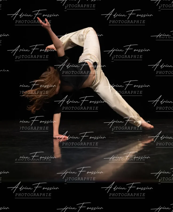 Lundi - Passage 156 à 169