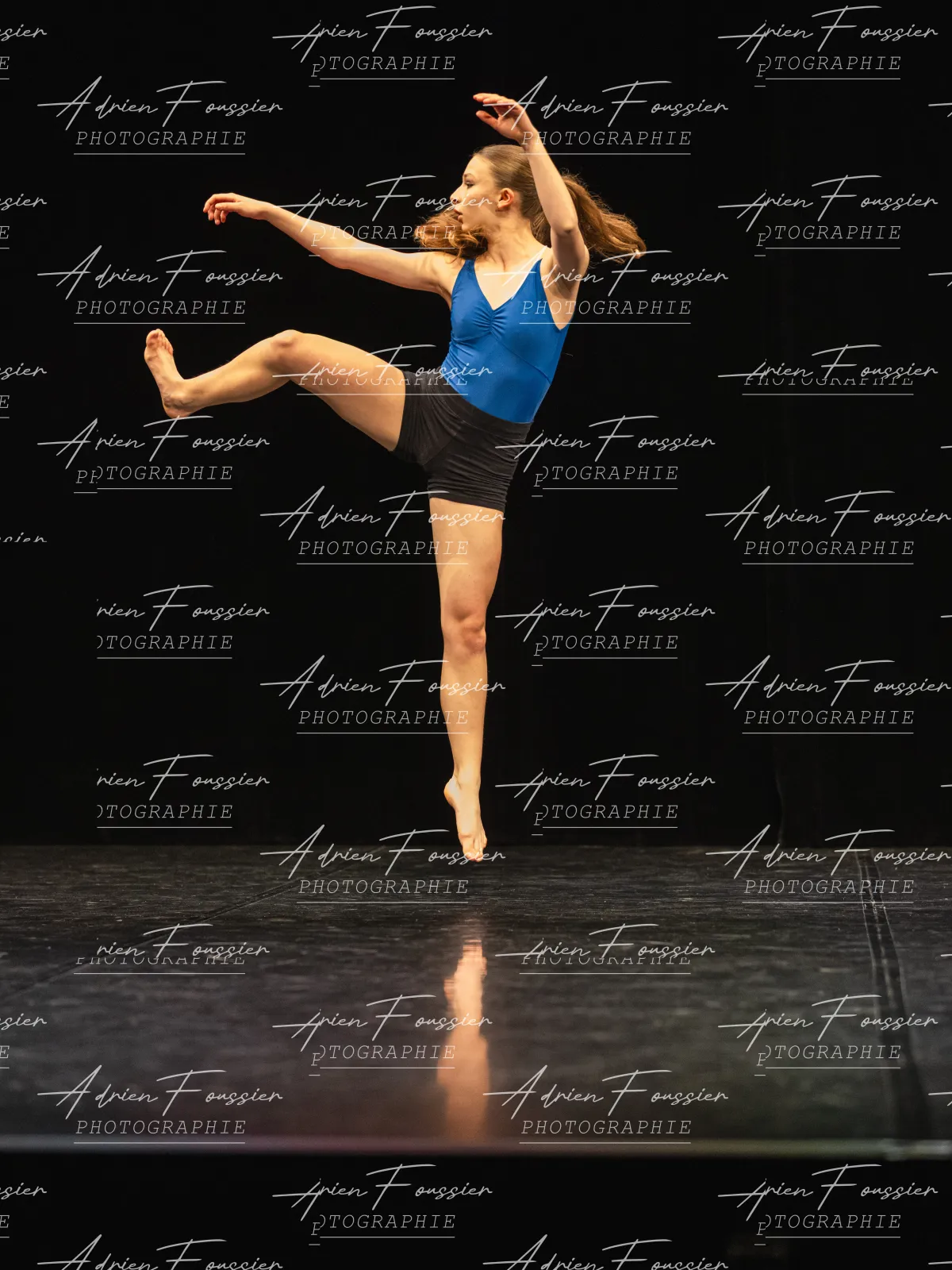 bc-danse-2026 — 1-a-14b — Pierrot-3Q6A0626