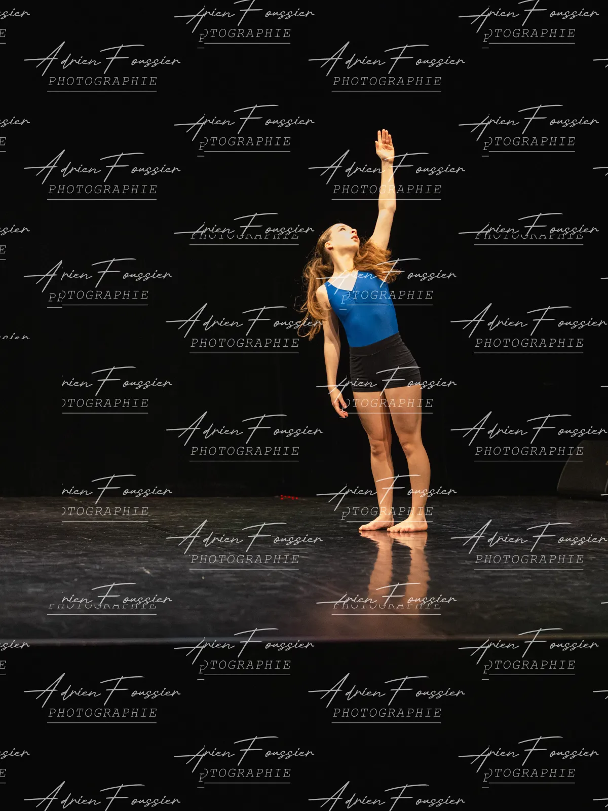 bc-danse-2026 — 1-a-14b — Pierrot-3Q6A0629