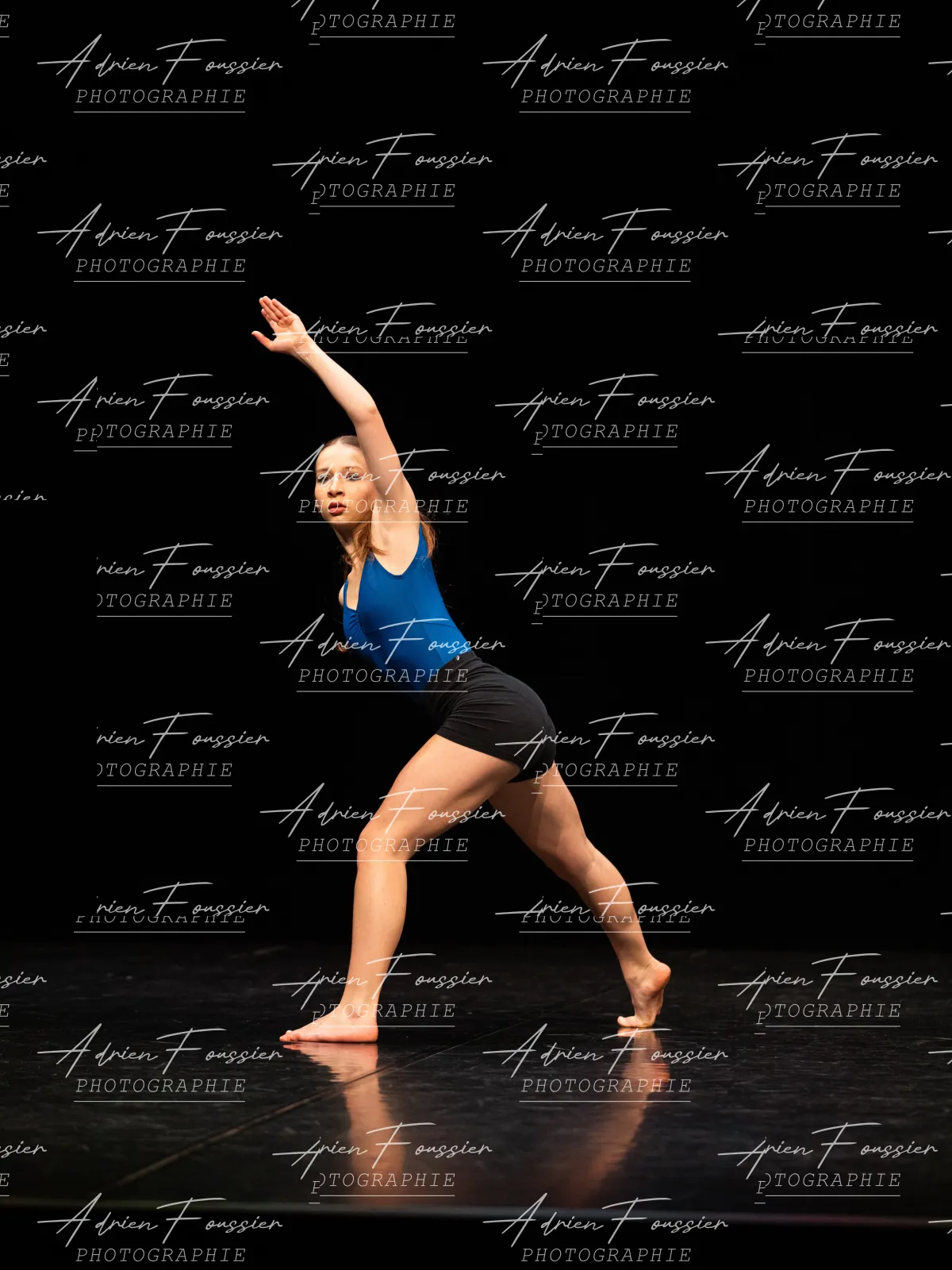 bc-danse-2026 — 1-a-14b — Pierrot-3Q6A0632