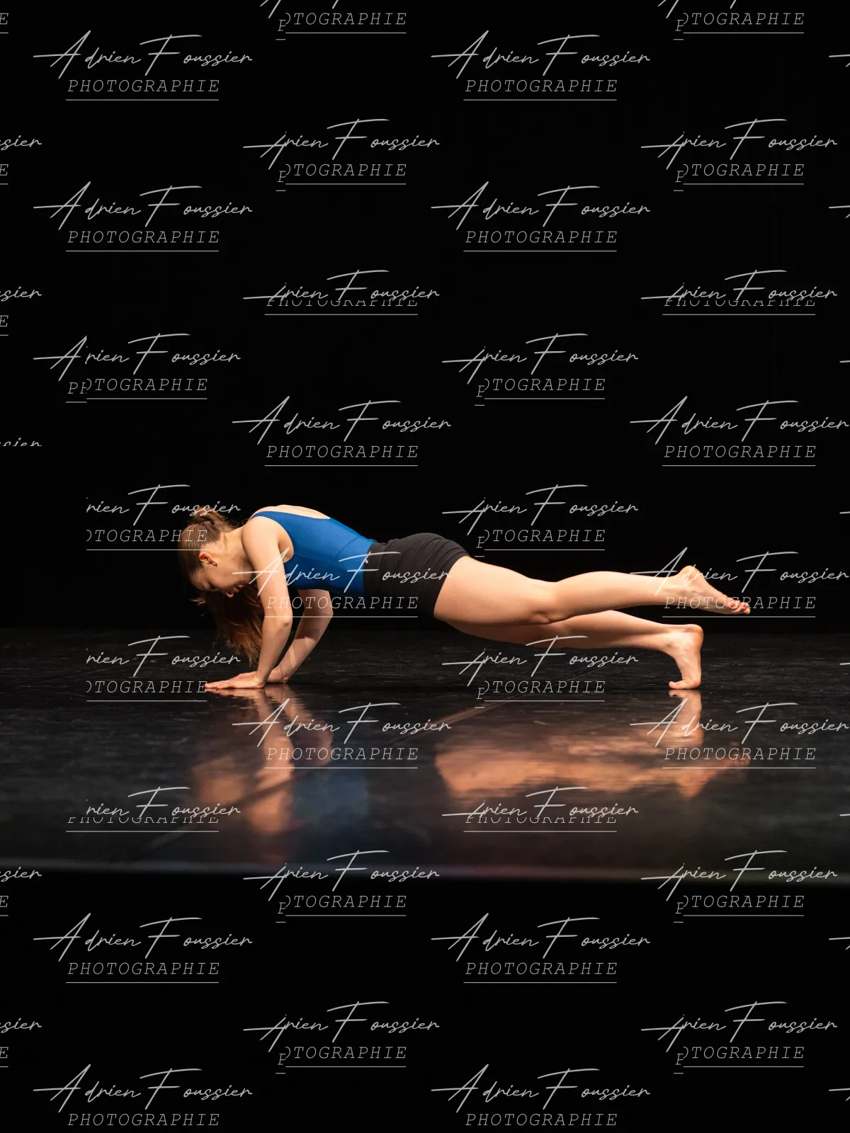 bc-danse-2026 — 1-a-14b — Pierrot-3Q6A0636