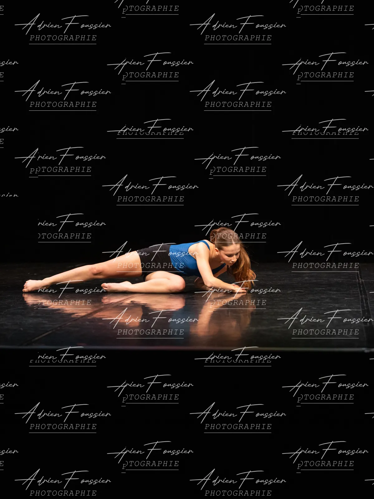 bc-danse-2026 — 1-a-14b — Pierrot-3Q6A0640