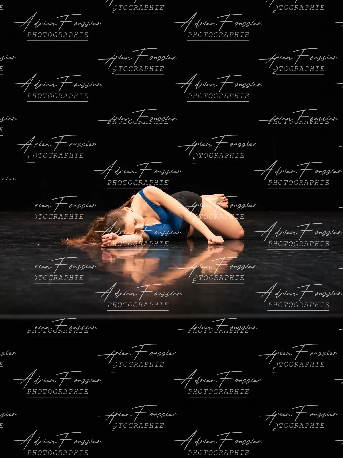 bc-danse-2026 — 1-a-14b — Pierrot-3Q6A0656