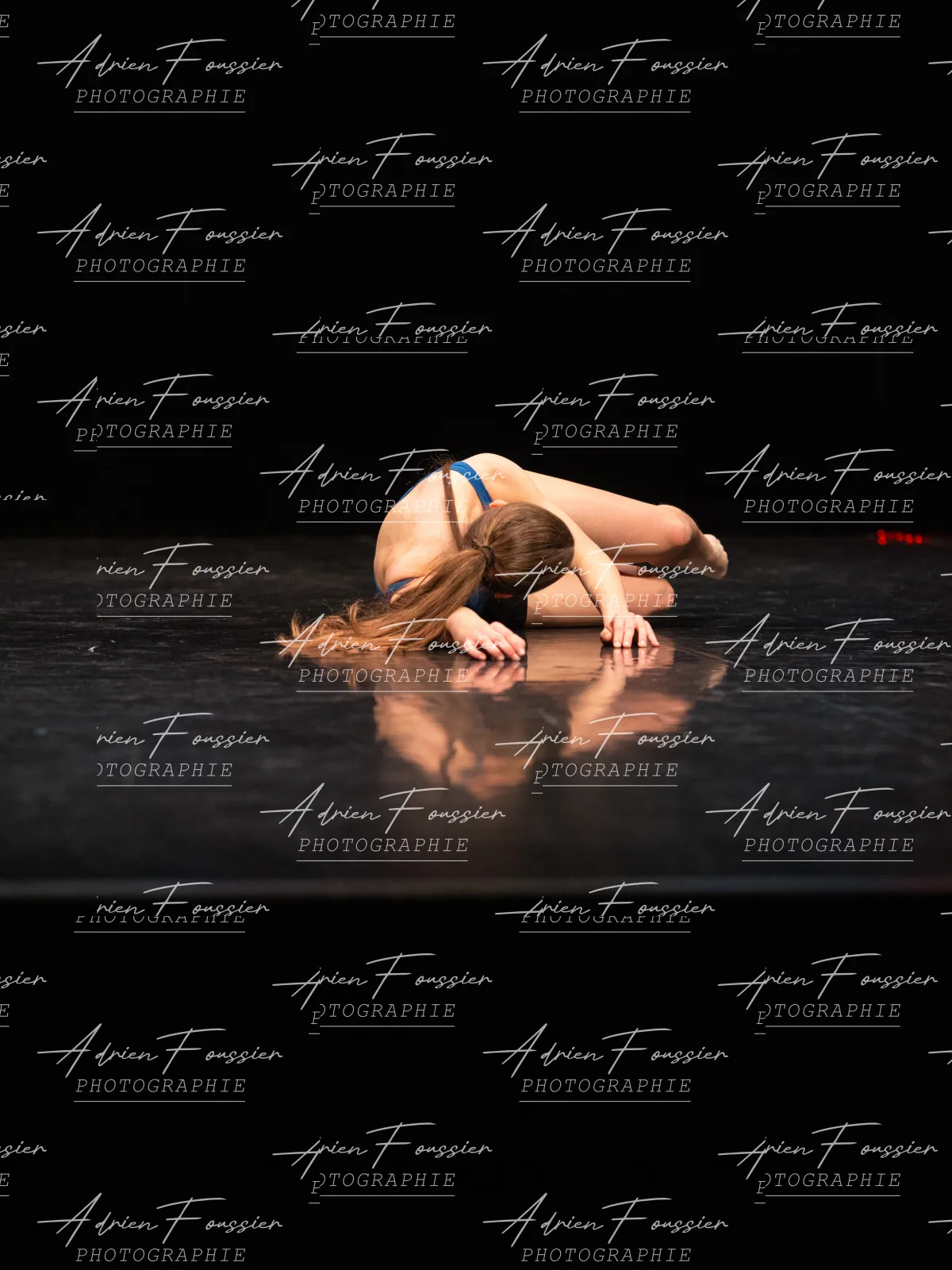 bc-danse-2026 — 1-a-14b — Pierrot-3Q6A0657