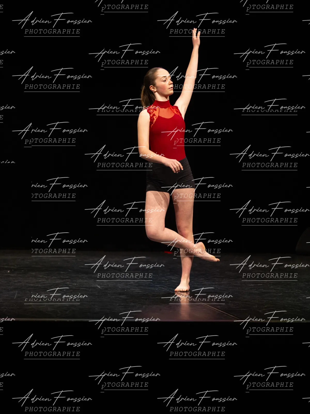 bc-danse-2026 — 1-a-14b — Pierrot-3Q6A0660