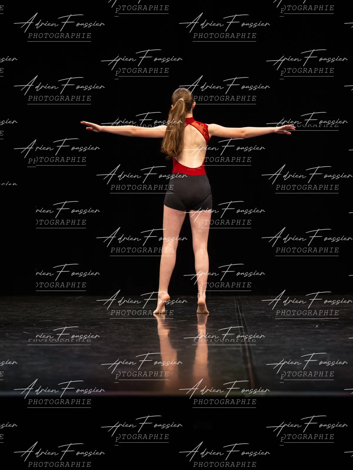 bc-danse-2026 — 1-a-14b — Pierrot-3Q6A0661