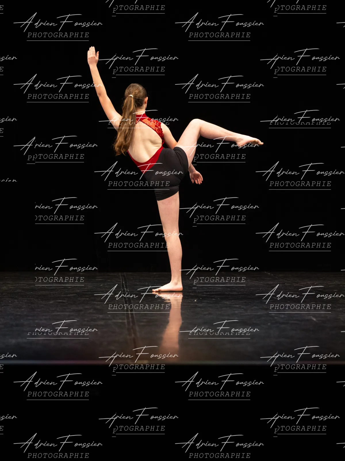 bc-danse-2026 — 1-a-14b — Pierrot-3Q6A0662