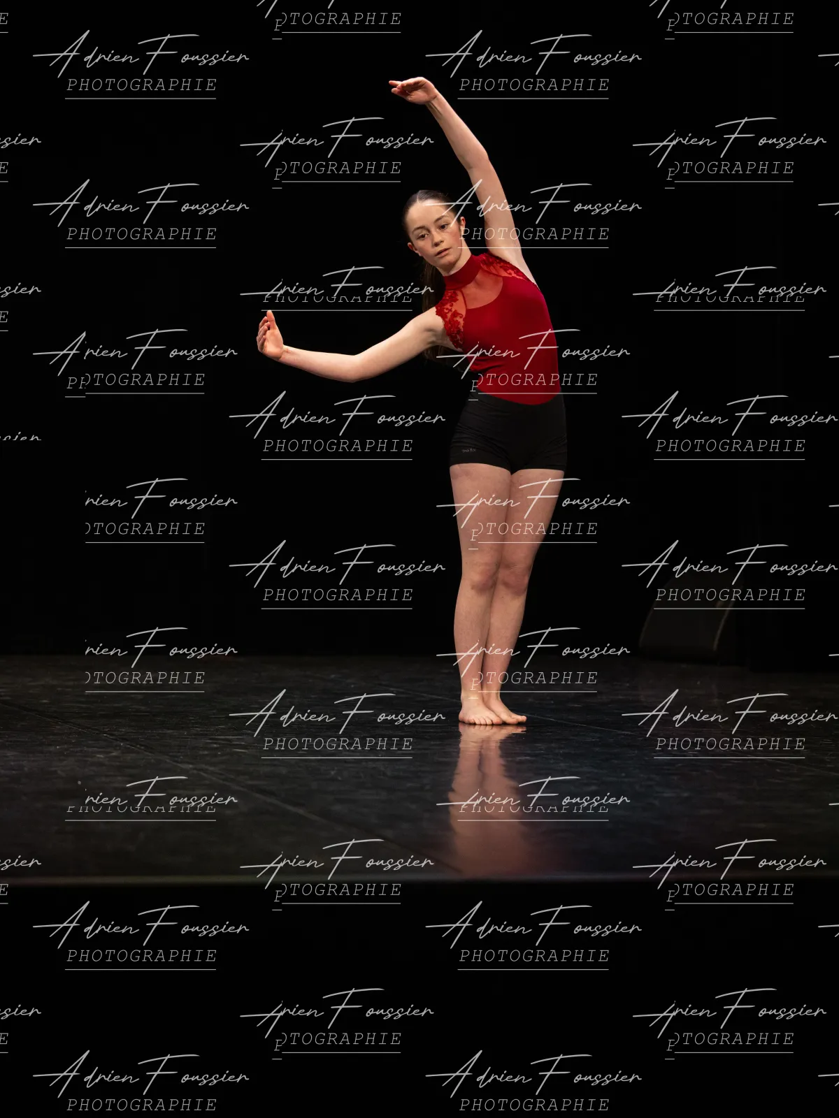 bc-danse-2026 — 1-a-14b — Pierrot-3Q6A0666