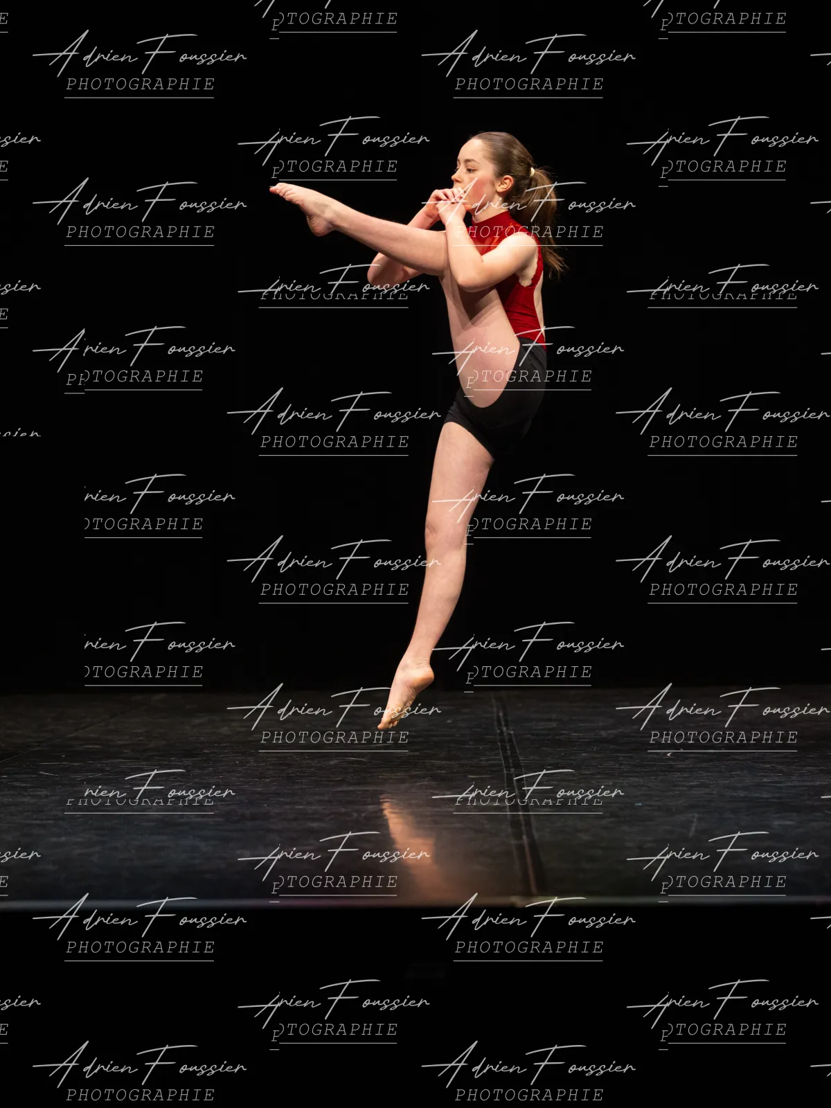 bc-danse-2026 — 1-a-14b — Pierrot-3Q6A0669