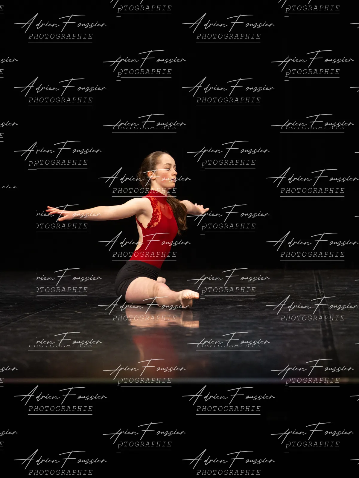 bc-danse-2026 — 1-a-14b — Pierrot-3Q6A0673