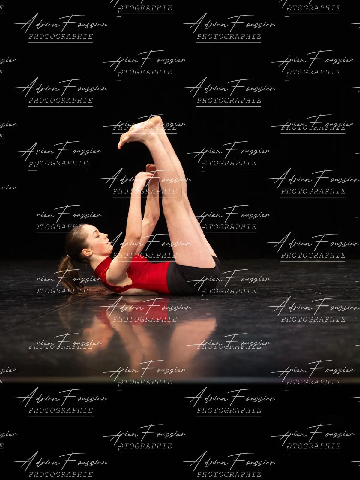 bc-danse-2026 — 1-a-14b — Pierrot-3Q6A0675