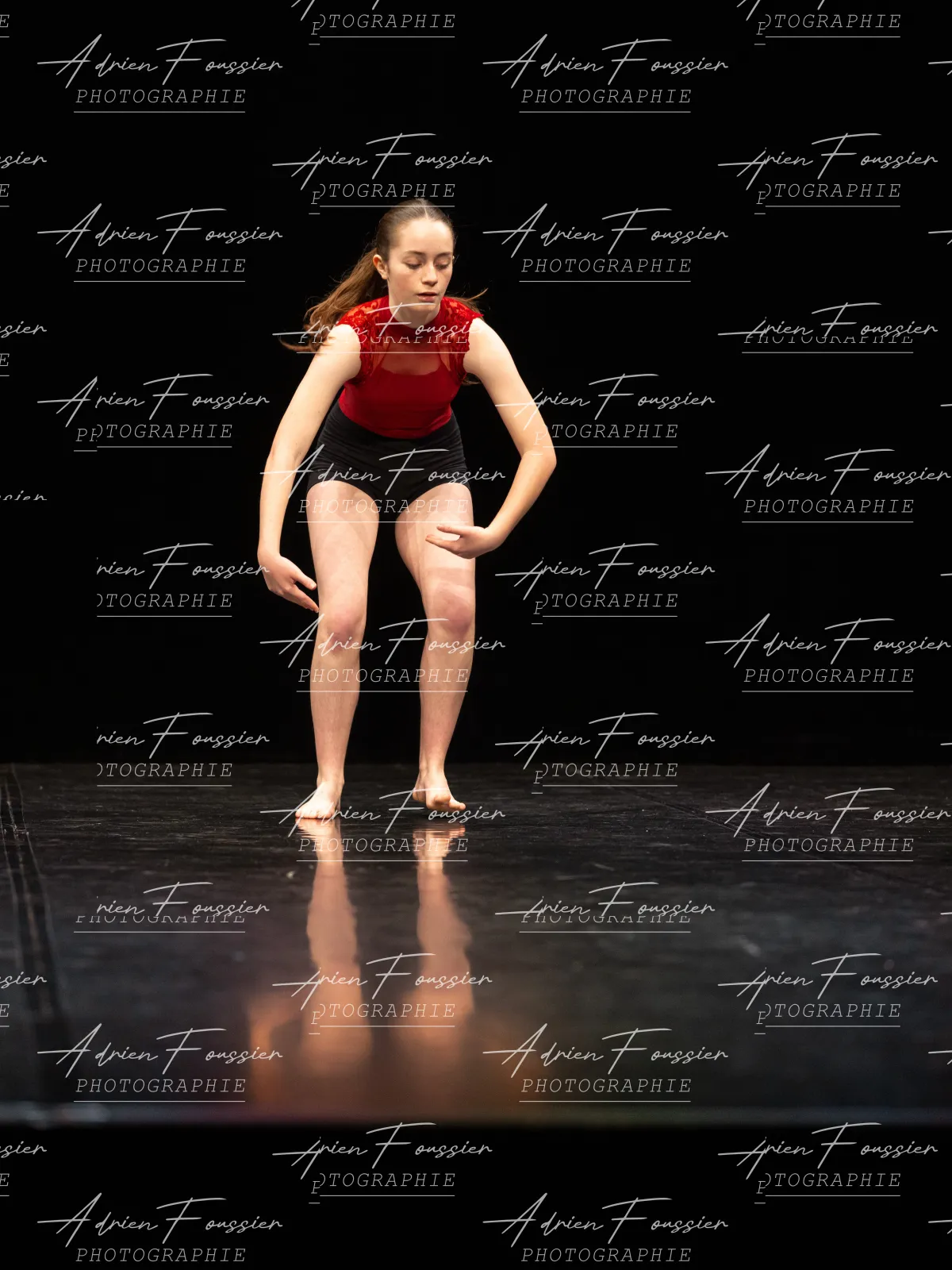 bc-danse-2026 — 1-a-14b — Pierrot-3Q6A0682