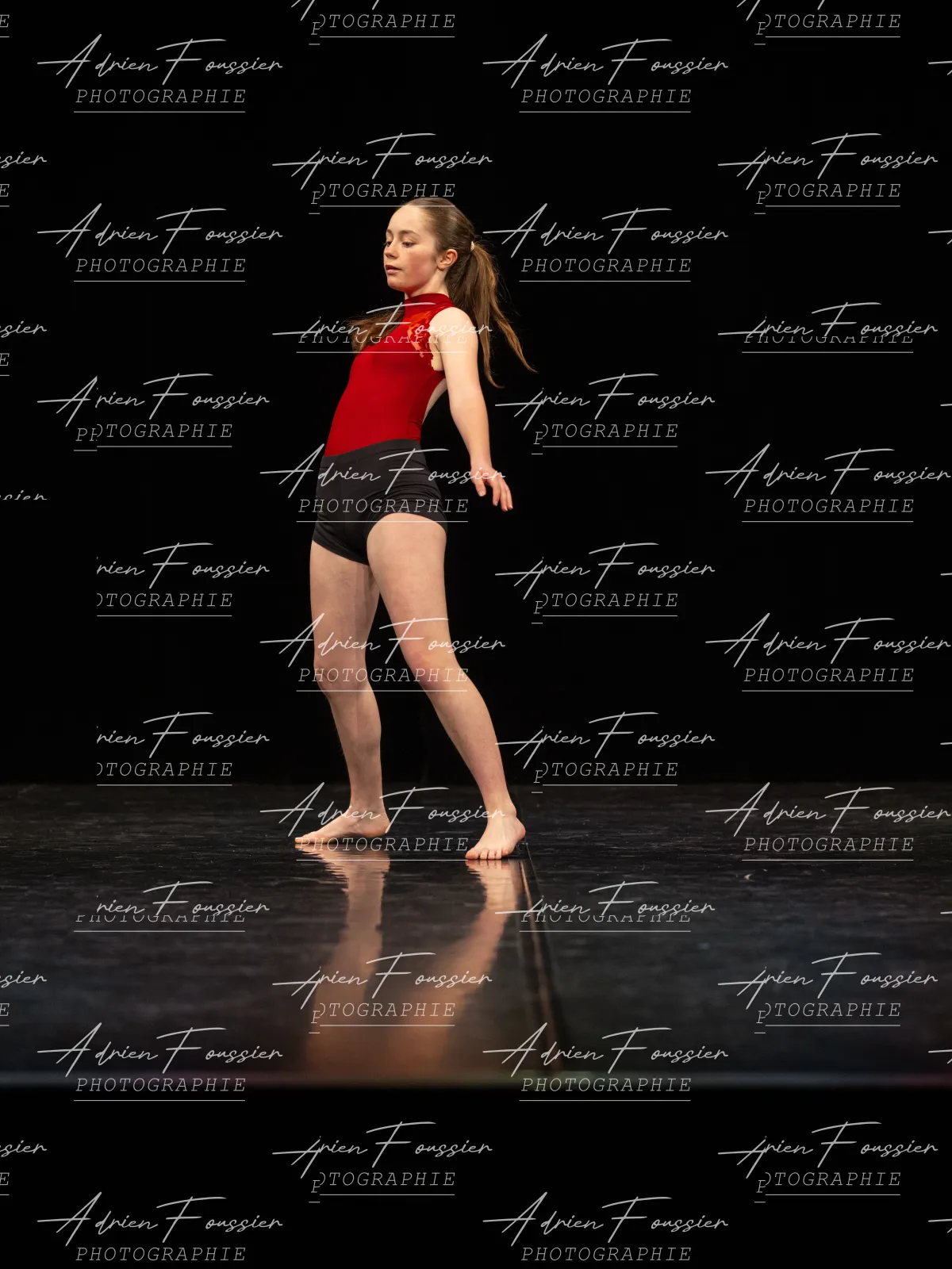 bc-danse-2026 — 1-a-14b — Pierrot-3Q6A0684