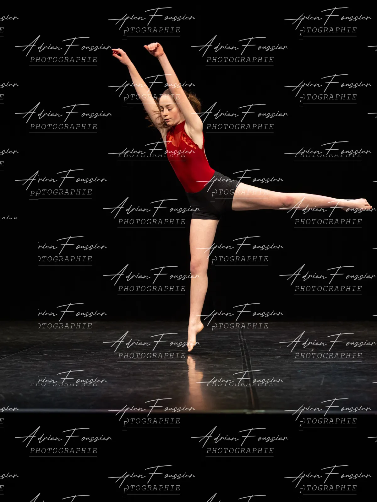 bc-danse-2026 — 1-a-14b — Pierrot-3Q6A0688