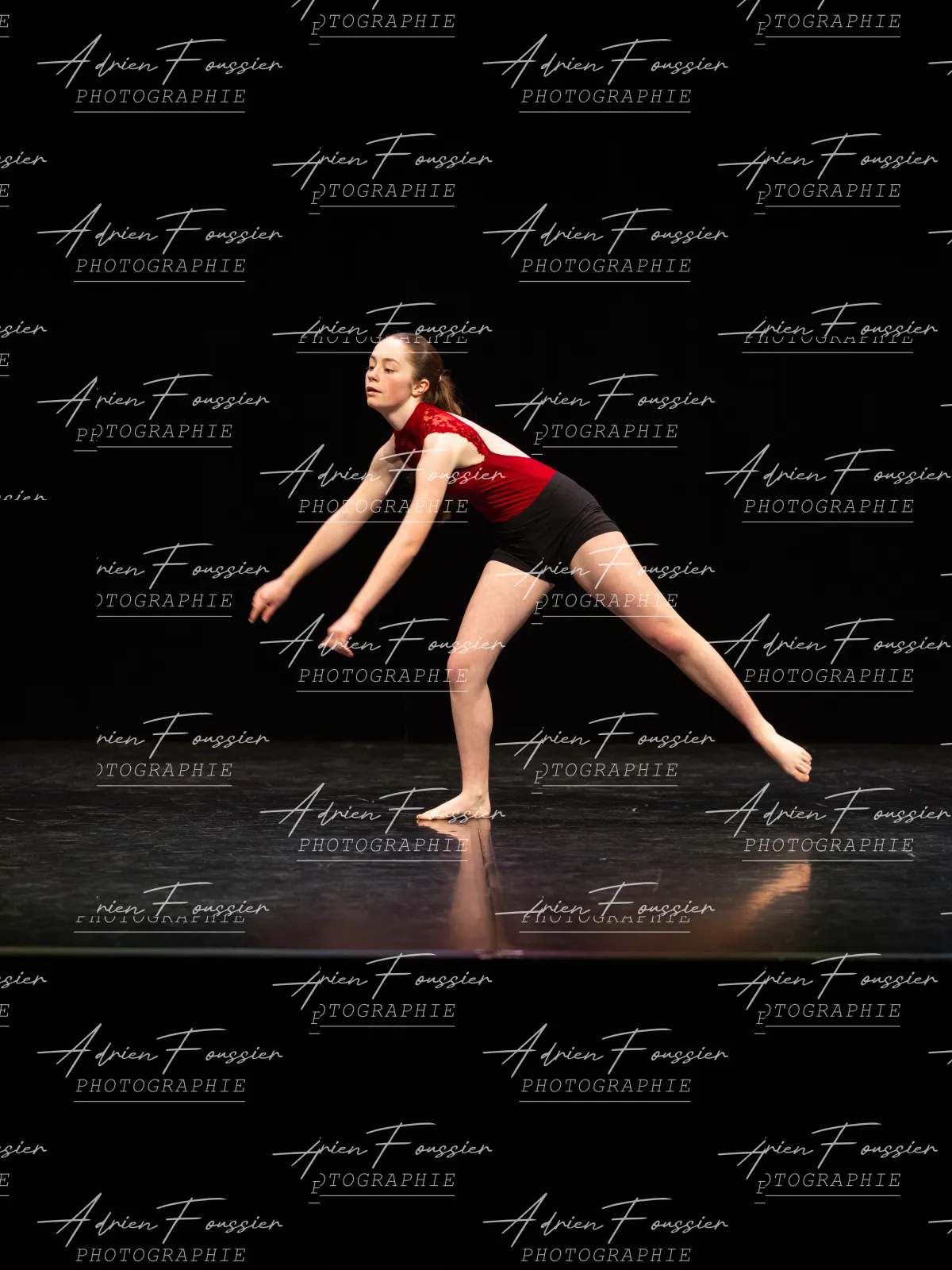 bc-danse-2026 — 1-a-14b — Pierrot-3Q6A0689