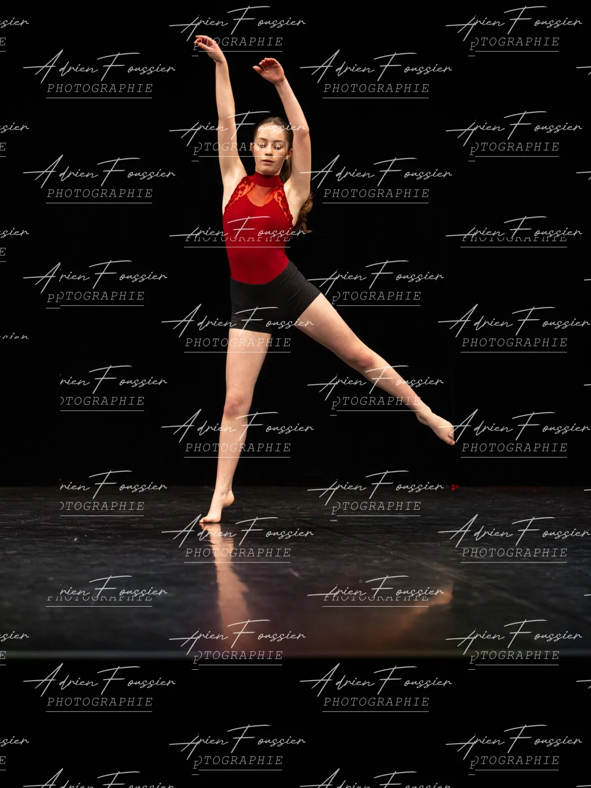 bc-danse-2026 — 1-a-14b — Pierrot-3Q6A0690