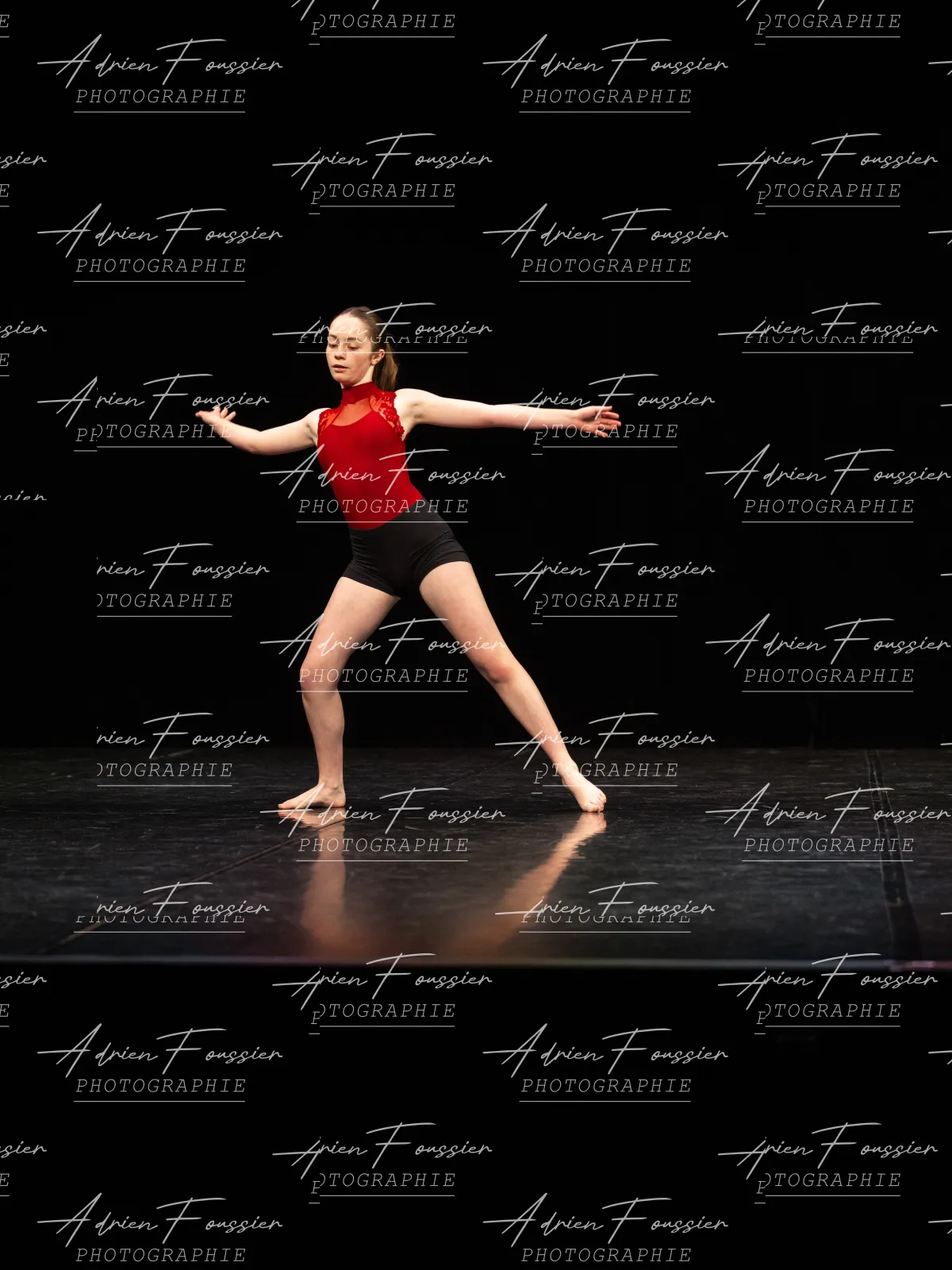 bc-danse-2026 — 1-a-14b — Pierrot-3Q6A0694