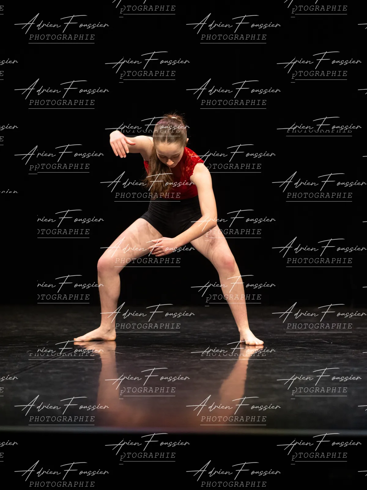 bc-danse-2026 — 1-a-14b — Pierrot-3Q6A0696