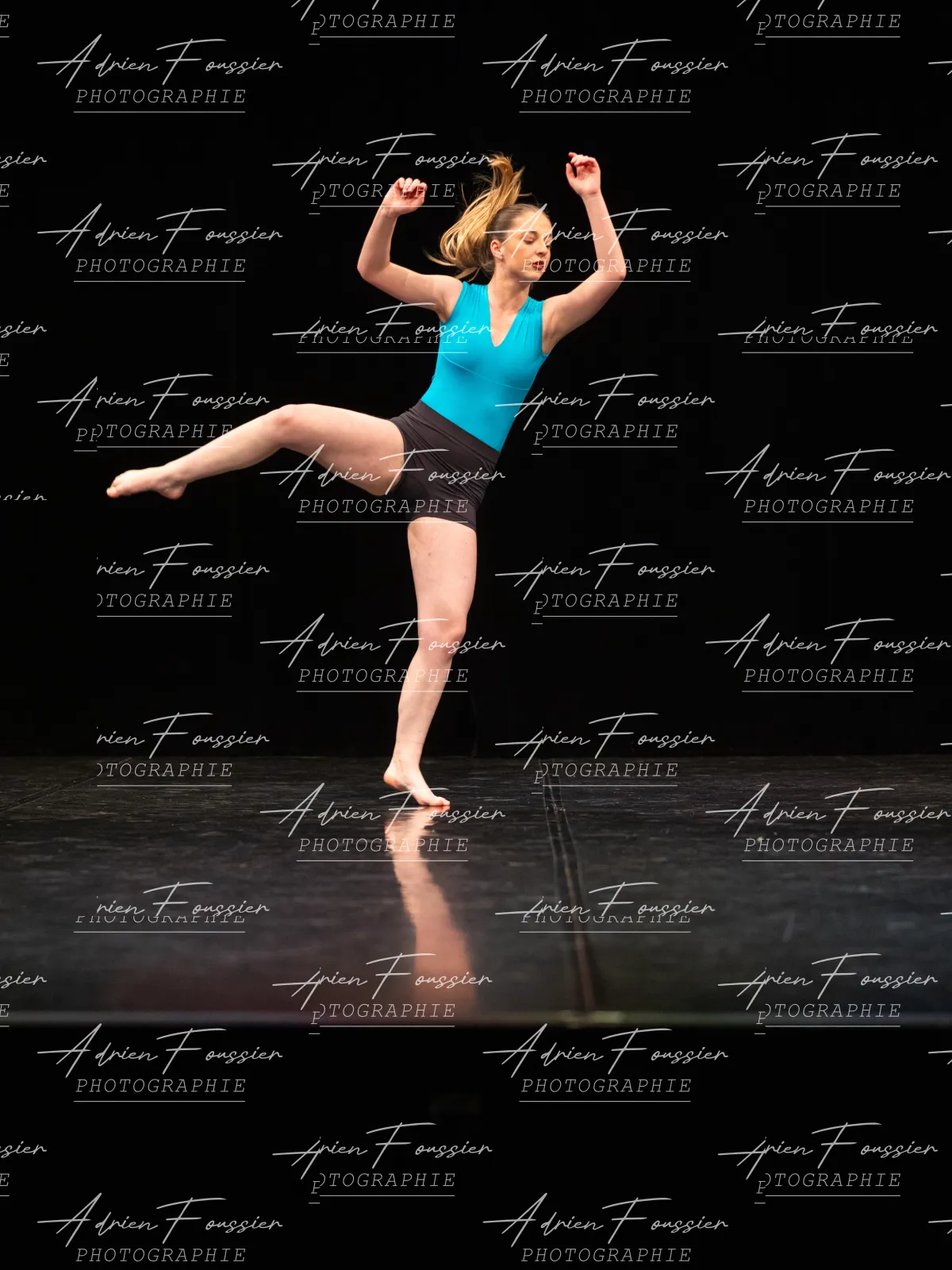 bc-danse-2026 — 1-a-14b — Pierrot-3Q6A0703