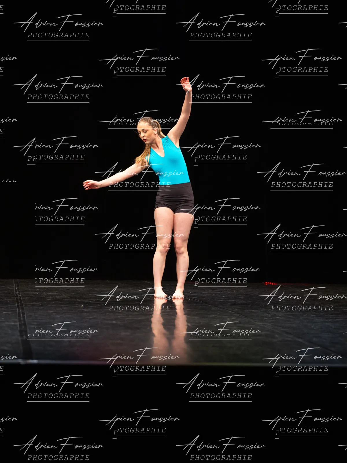 bc-danse-2026 — 1-a-14b — Pierrot-3Q6A0704