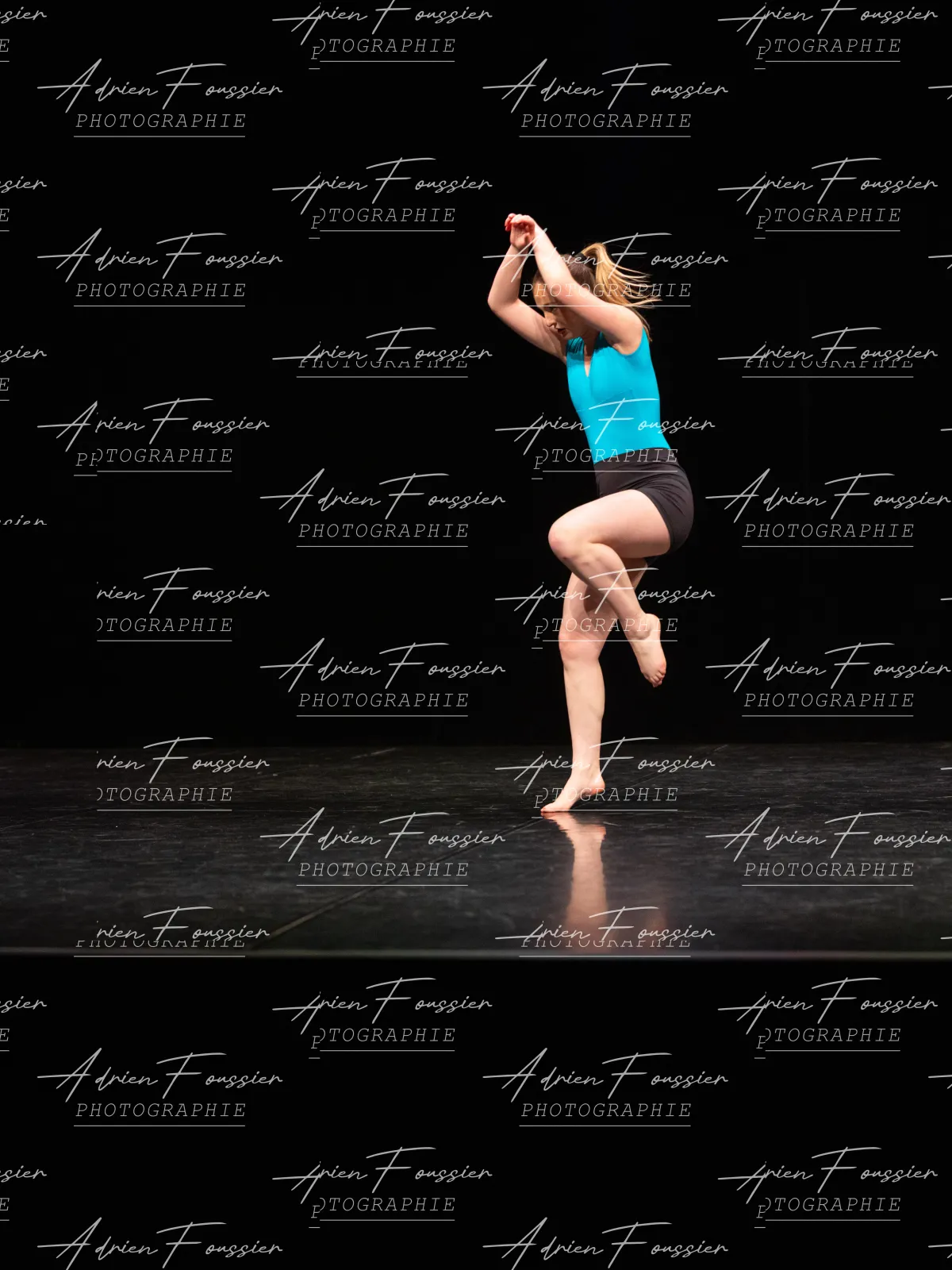 bc-danse-2026 — 1-a-14b — Pierrot-3Q6A0707