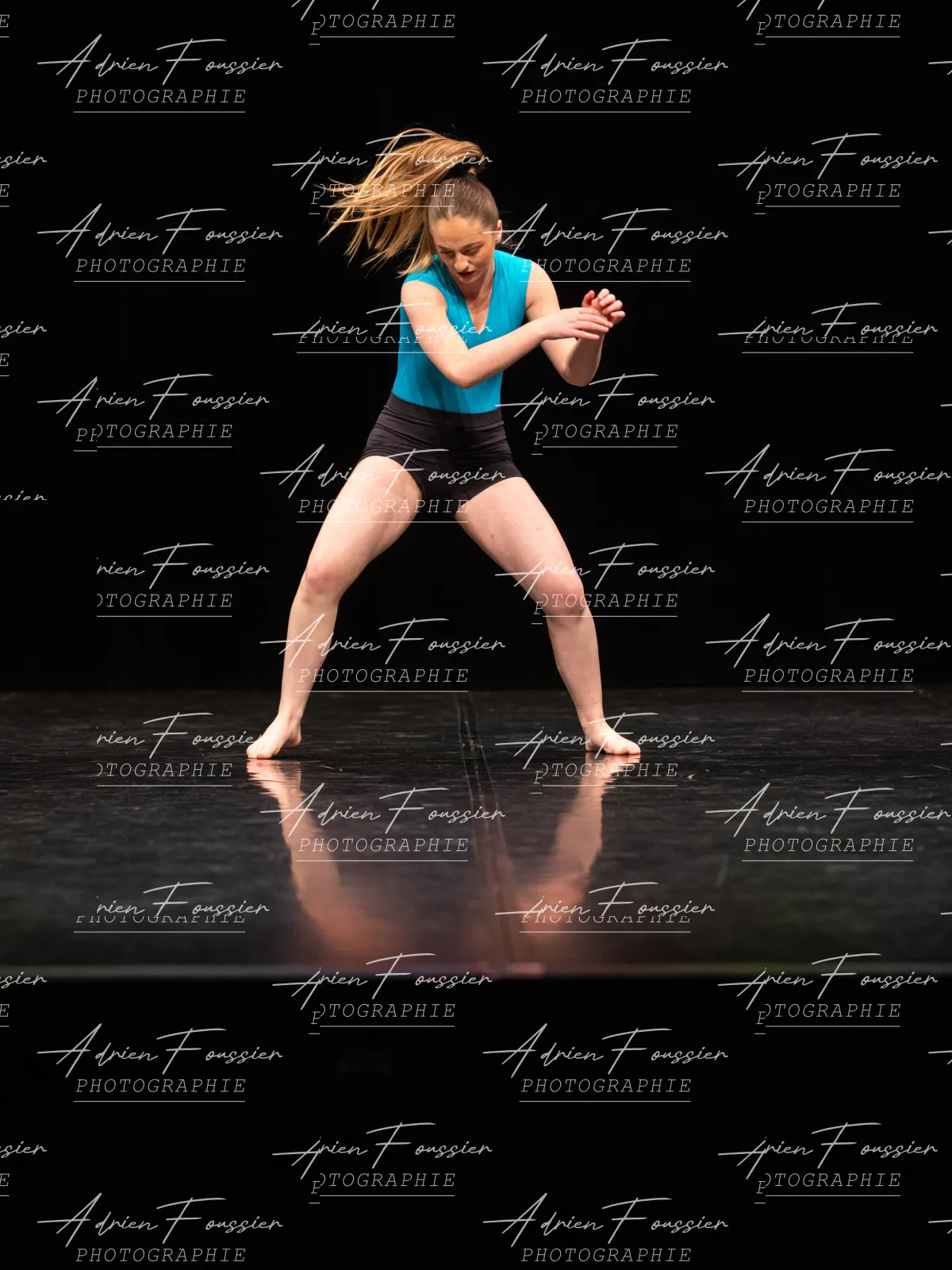 bc-danse-2026 — 1-a-14b — Pierrot-3Q6A0709