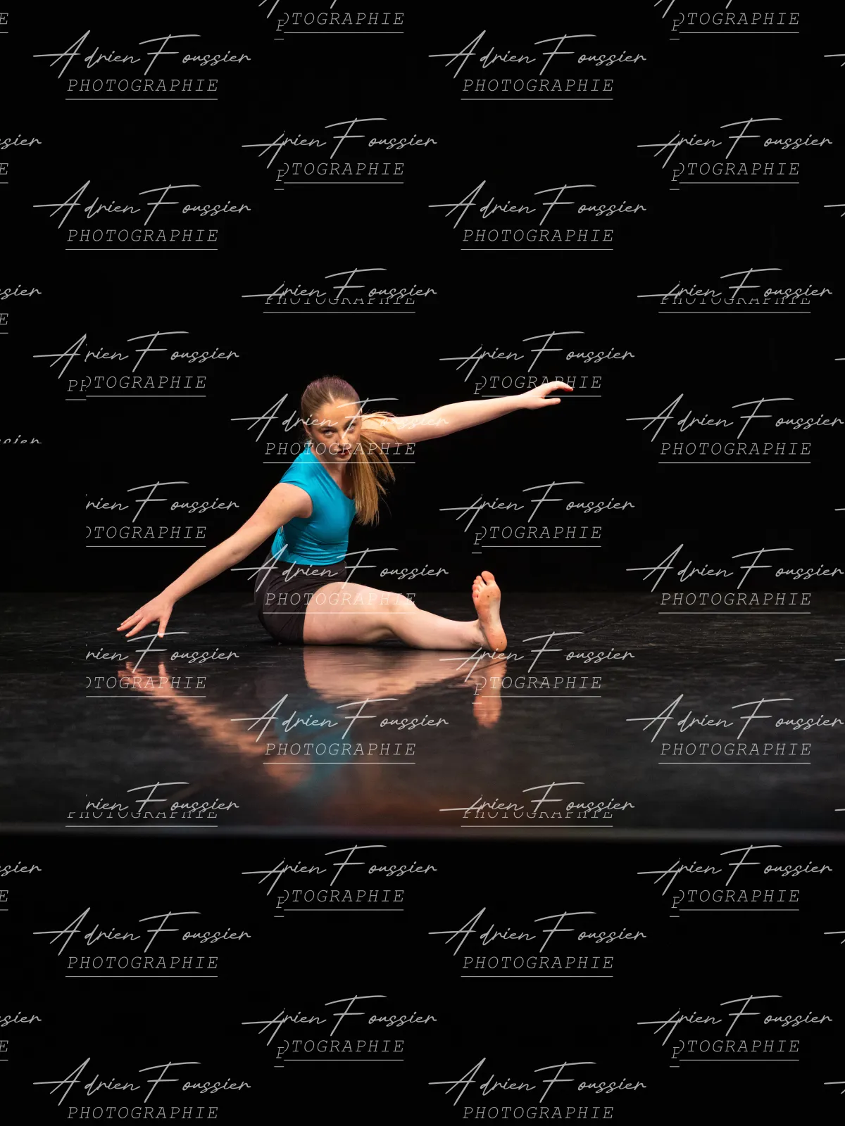 bc-danse-2026 — 1-a-14b — Pierrot-3Q6A0710