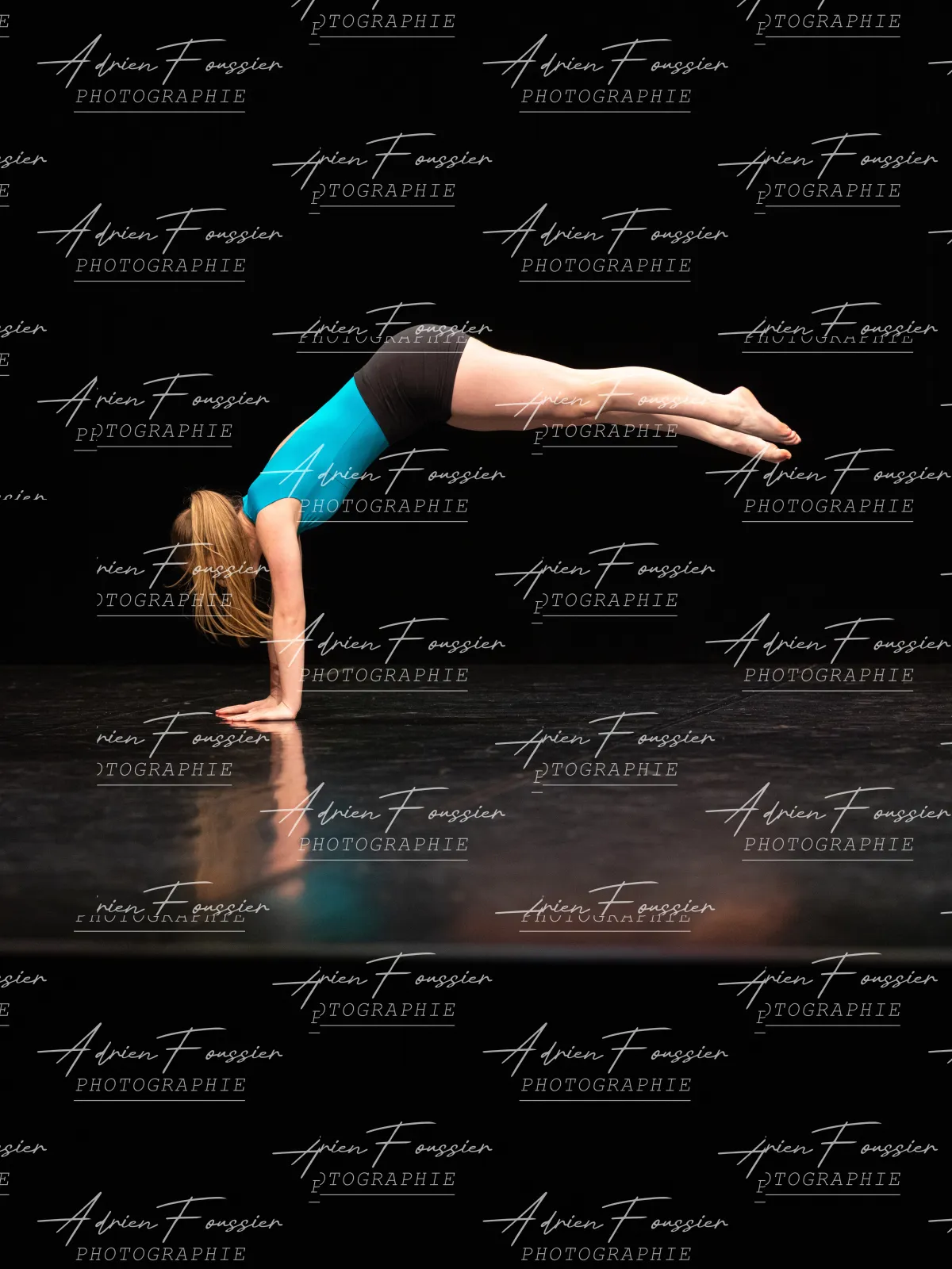 bc-danse-2026 — 1-a-14b — Pierrot-3Q6A0711