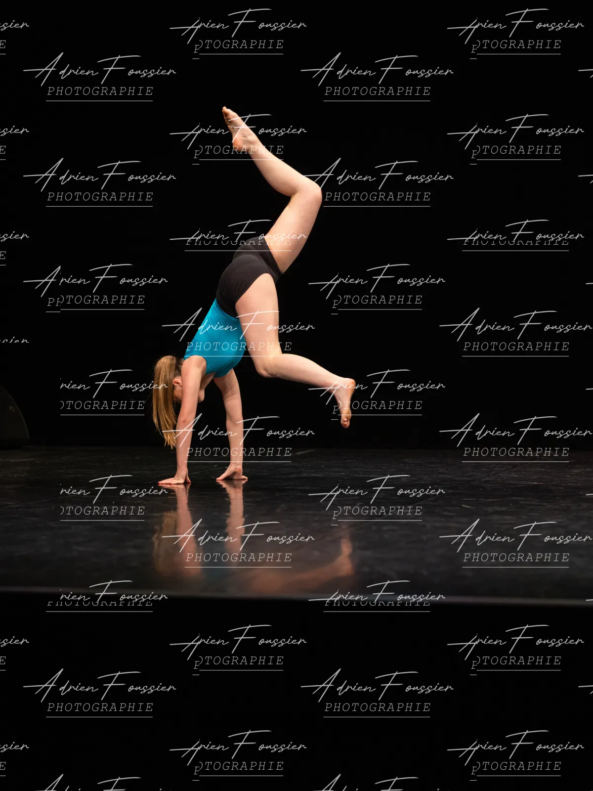 bc-danse-2026 — 1-a-14b — Pierrot-3Q6A0717