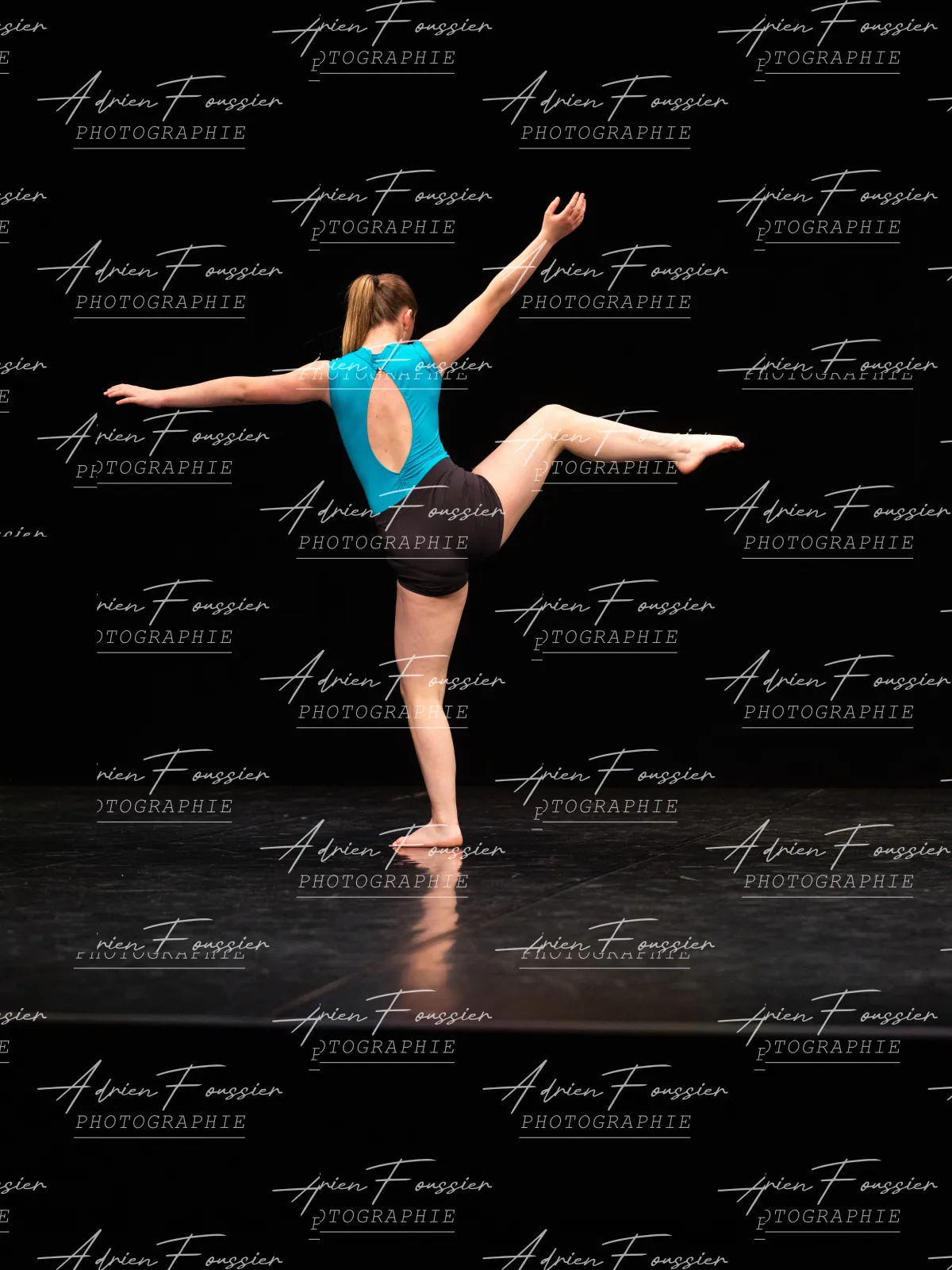 bc-danse-2026 — 1-a-14b — Pierrot-3Q6A0718