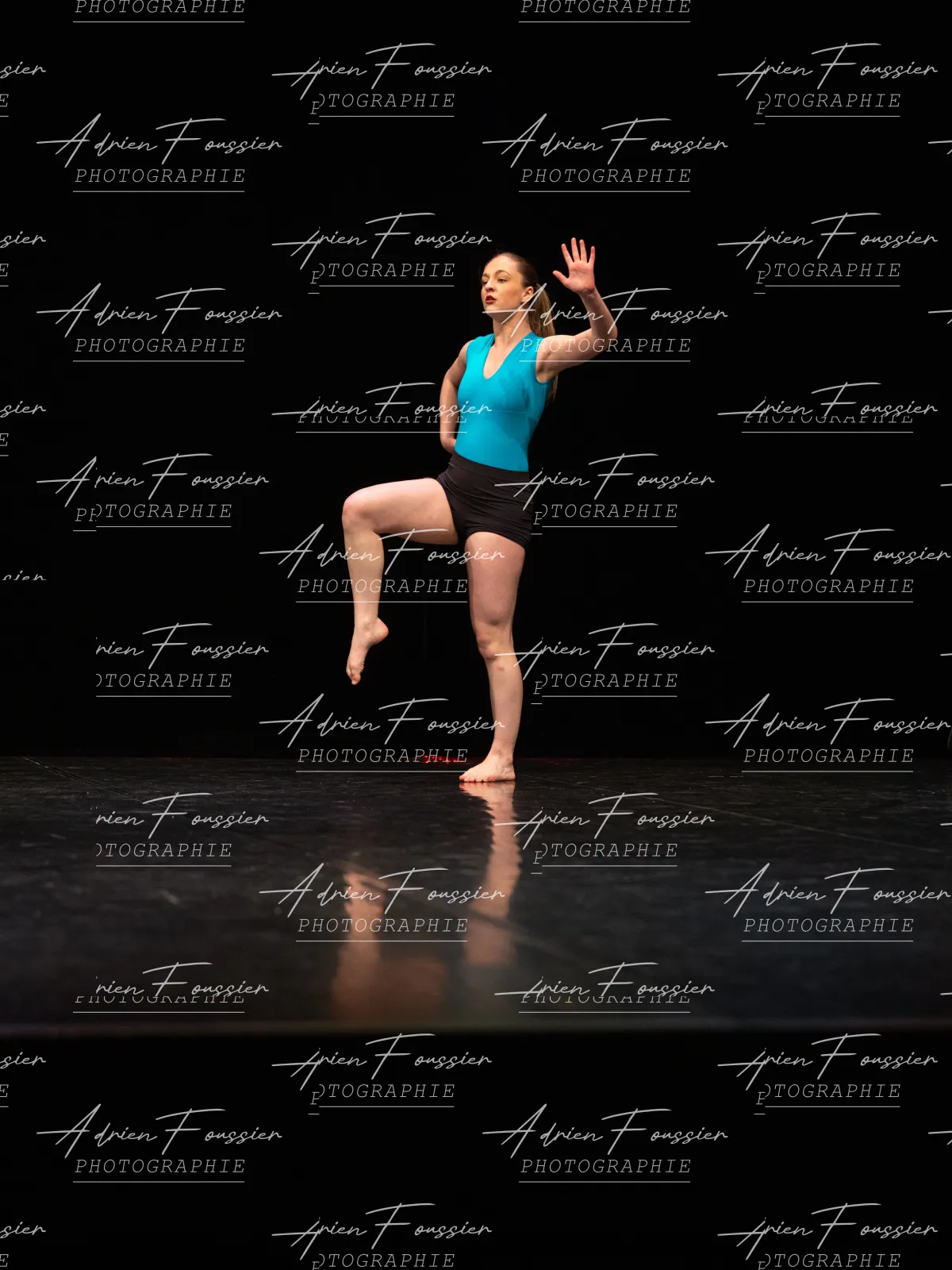 bc-danse-2026 — 1-a-14b — Pierrot-3Q6A0719