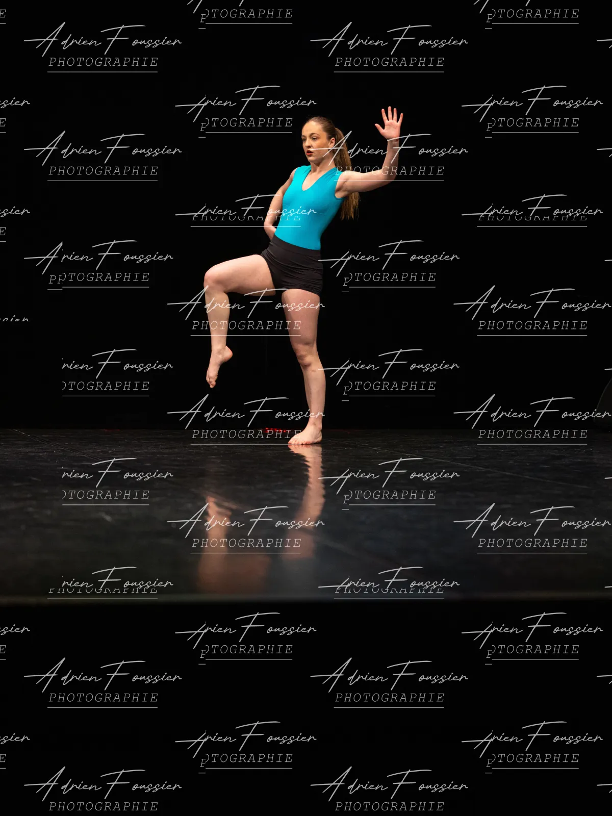 bc-danse-2026 — 1-a-14b — Pierrot-3Q6A0720