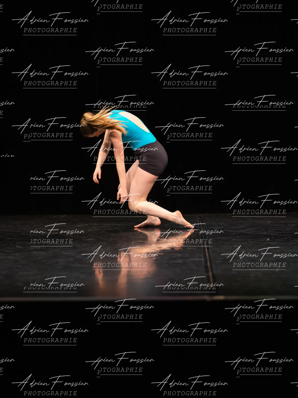 bc-danse-2026 — 1-a-14b — Pierrot-3Q6A0721