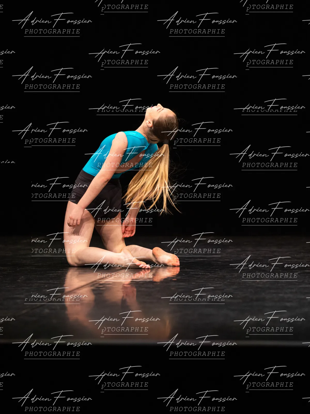 bc-danse-2026 — 1-a-14b — Pierrot-3Q6A0722