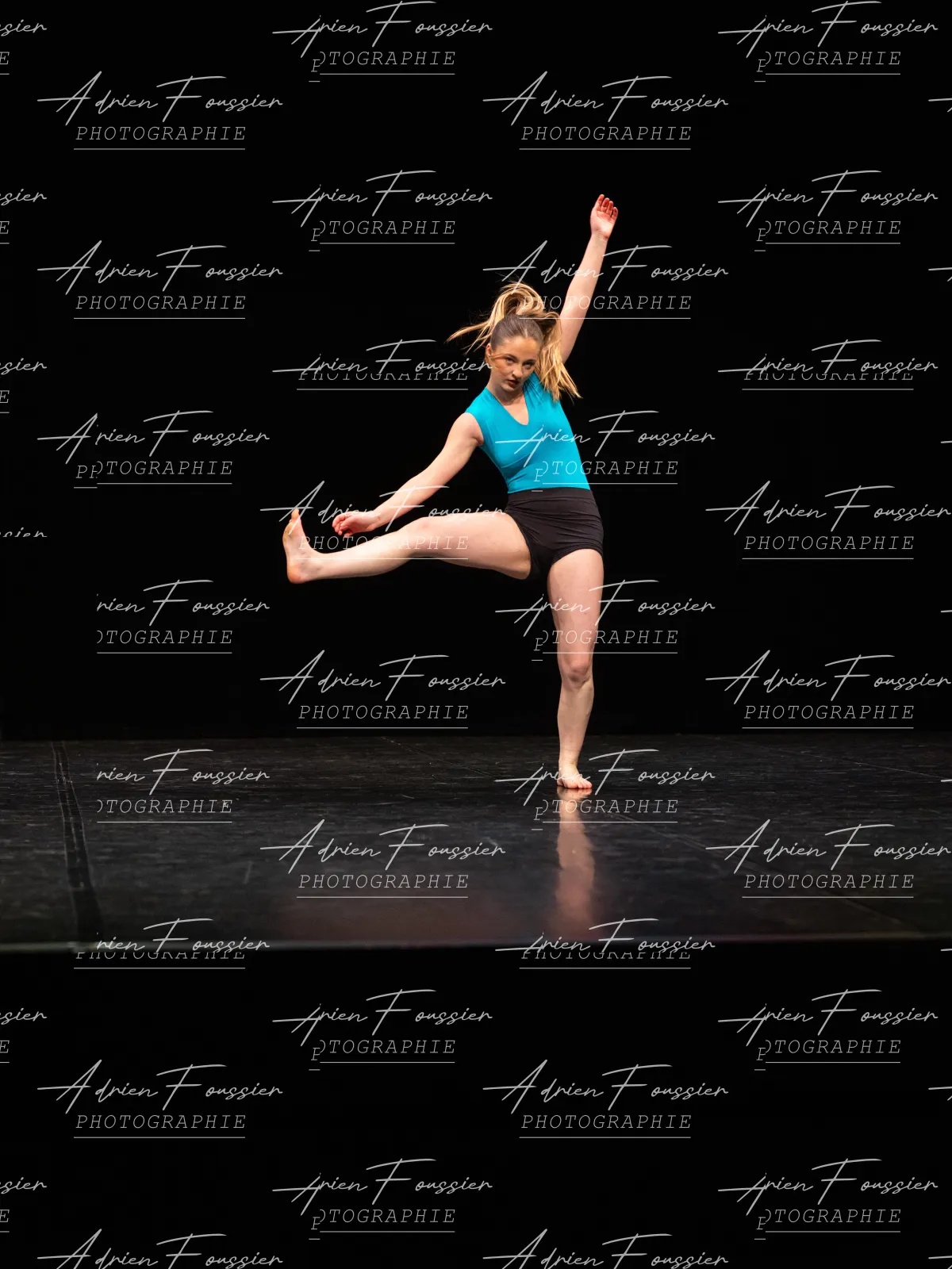 bc-danse-2026 — 1-a-14b — Pierrot-3Q6A0725