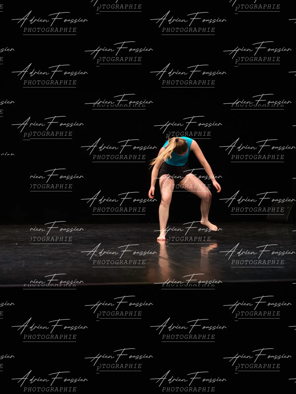 bc-danse-2026 — 1-a-14b — Pierrot-3Q6A0726