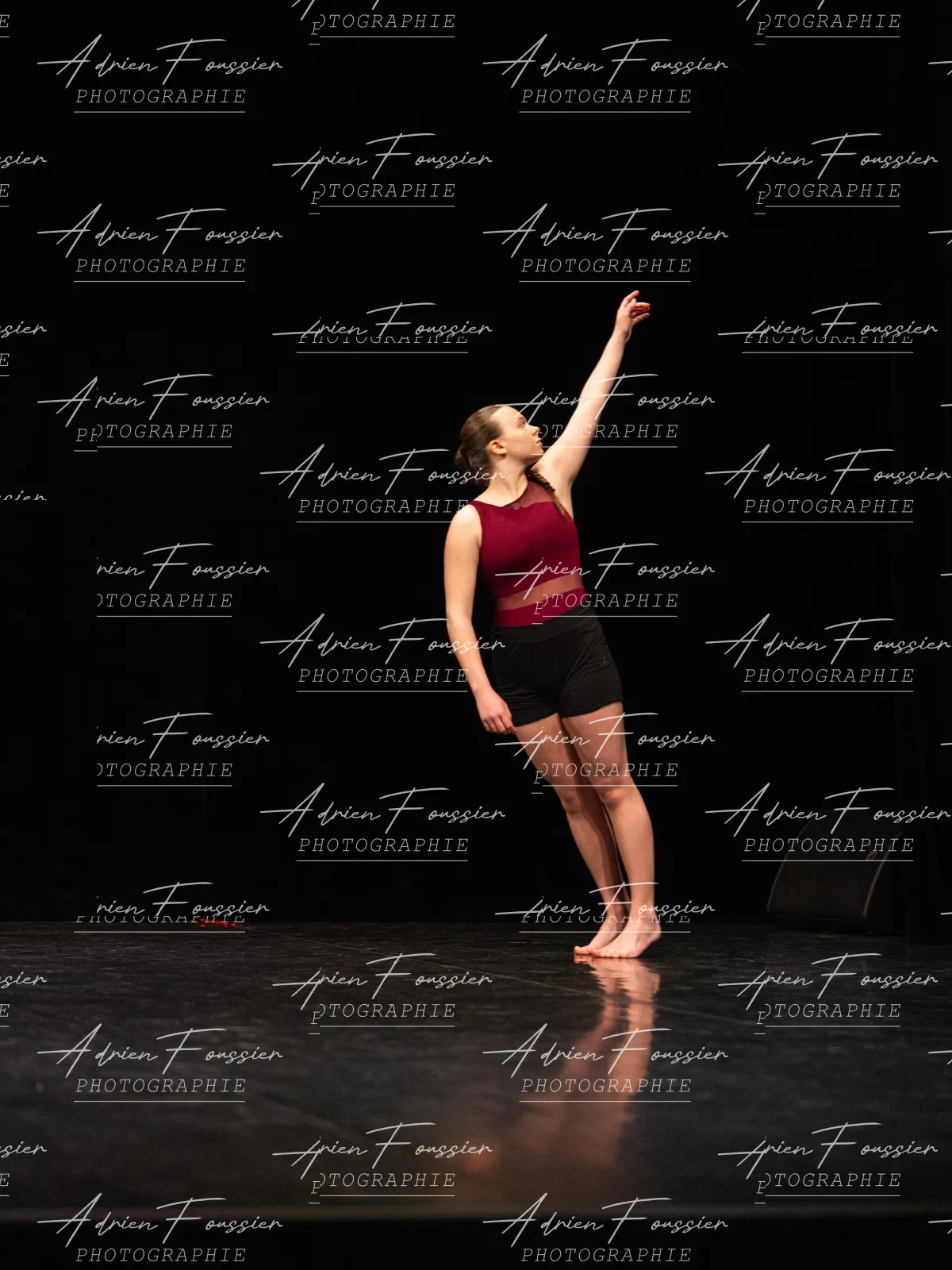 bc-danse-2026 — 1-a-14b — Pierrot-3Q6A0730