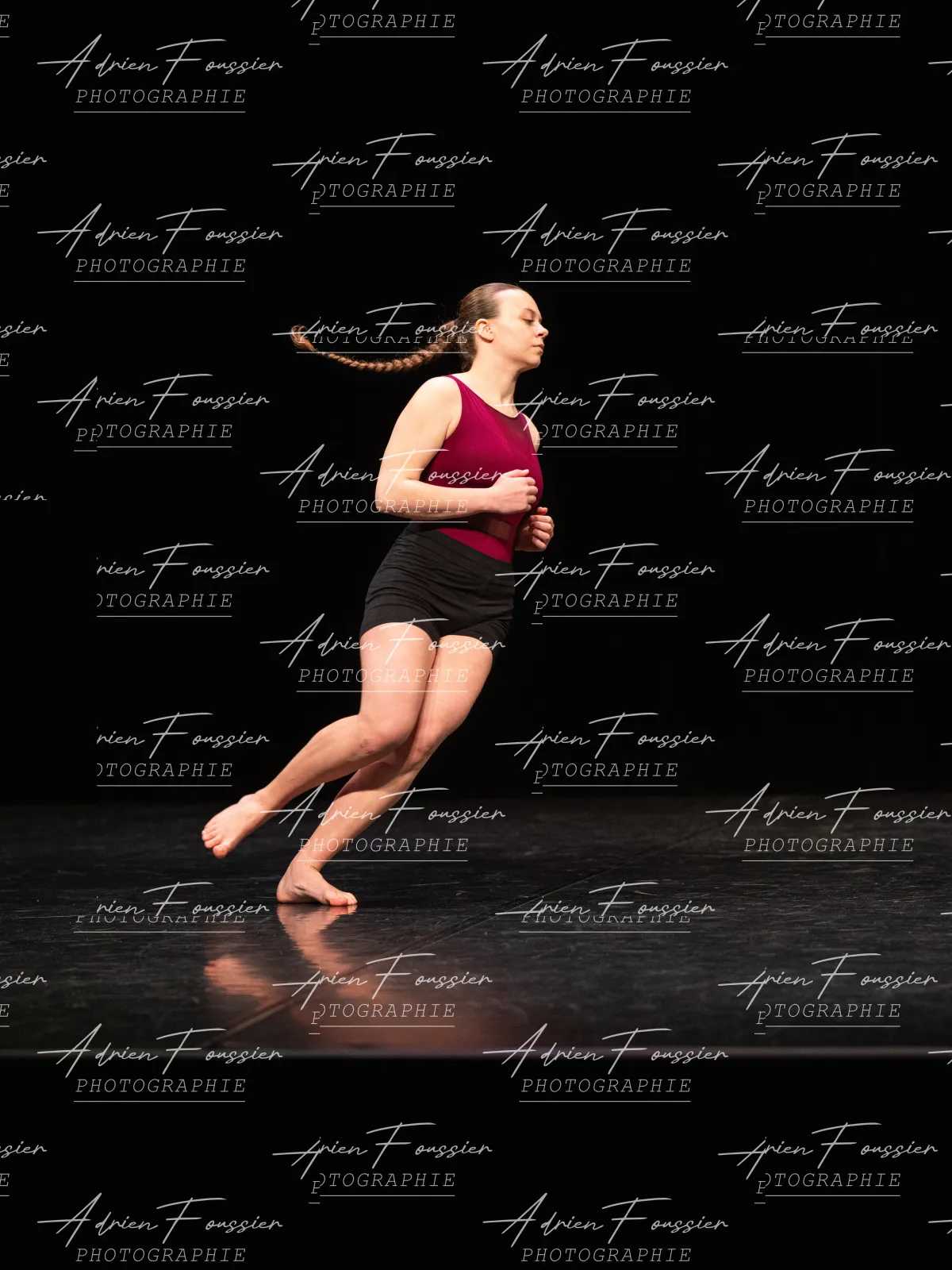 bc-danse-2026 — 1-a-14b — Pierrot-3Q6A0731