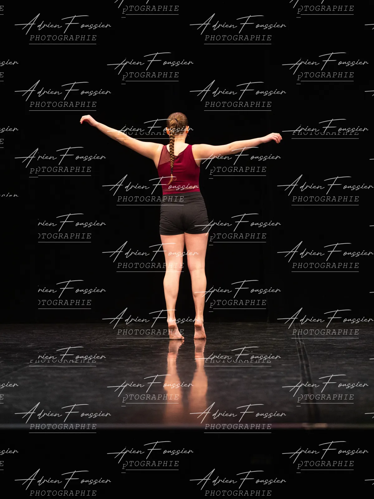 bc-danse-2026 — 1-a-14b — Pierrot-3Q6A0734